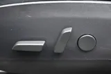 2020 Tesla Model 3 photo 8