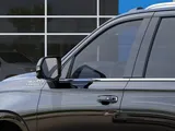 2027 Chevrolet Tahoe photo 12