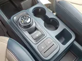 2026 Ford Maverick photo 17