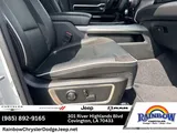 2025 Ram 1500 photo 11