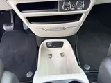 2023 Chrysler Voyager photo 22