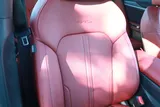 2026 Kia K5 photo 28
