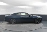 2026 Dodge Charger photo 11