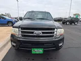 2015 Ford Expedition photo 4