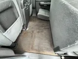 2009 Chevrolet Silverado 1500 photo 24