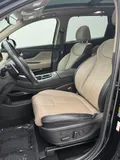 2023 Hyundai Santa Fe photo 25