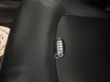 2017 INFINITI QX80 photo 37