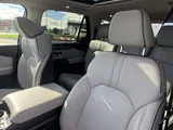 2025 Honda Pilot photo 38