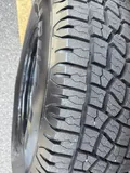 2015 GMC Sierra 1500 photo 11