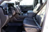 2026 GMC Sierra 1500 photo 10