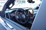 2027 Ram 1500 photo 24
