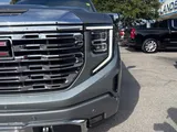 2025 GMC Sierra 1500 photo 11