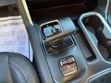 2023 GMC Sierra 1500 photo 20
