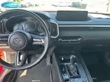 2025 Mazda CX-50 photo 14