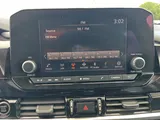 2023 Nissan Pathfinder photo 30