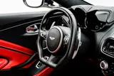 2023 Aston Martin Vantage photo 18