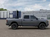 2027 Ram 2500 photo 26