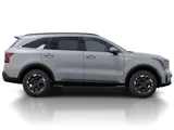 2026 Kia Sorento photo 7