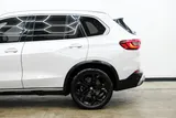 2021 BMW X5 photo 10