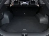 2027 Kia Sportage Hybrid photo 19