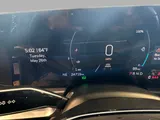 2024 Cadillac LYRIQ photo 24