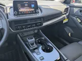2026 Nissan Rogue photo 19