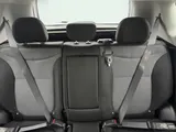 2018 Kia Soul photo 7