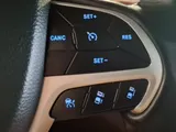 2021 Jeep Grand Cherokee photo 27
