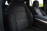 2026 GMC Terrain photo 27