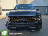 2026 Ford F-150 photo 8