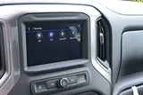 2026 Chevrolet Silverado 2500HD photo 22