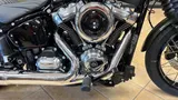 2026 Harley-Davidson Softail photo 12
