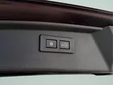 2023 Subaru Outback photo 6
