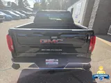 2026 GMC Sierra 1500 photo 10