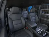 2026 Chevrolet Traverse photo 16