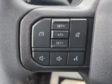 2026 Ford Super Duty F-250 SRW photo 32