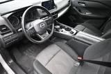 2025 Nissan Rogue photo 18