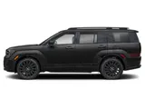 2027 Hyundai Santa Fe photo 2