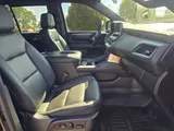 2022 Chevrolet Tahoe photo 20