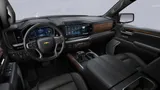 2026 Chevrolet Silverado 1500 photo 29