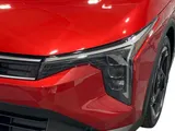 2026 Kia K4 photo 7