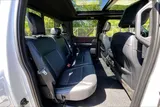 2023 Ford F-150 photo 26