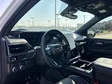 2026 GMC Yukon photo 15