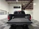 2018 Ram 1500 photo 19