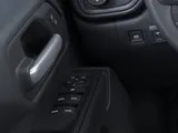 2026 Chevrolet Silverado 3500HD CC photo 22