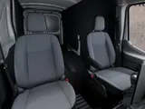 2027 Ford Transit Cargo Van photo 10
