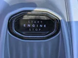 2026 Dodge Charger photo 32