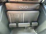 2027 Ram 1500 photo 22