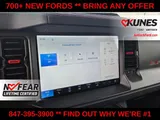 2026 Ford Bronco photo 43
