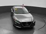 2020 Nissan Altima photo 48